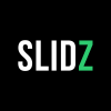 Logo Slidz