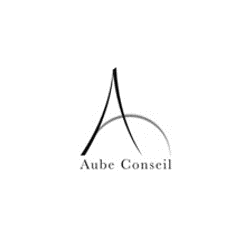 Logo Aube Conseil