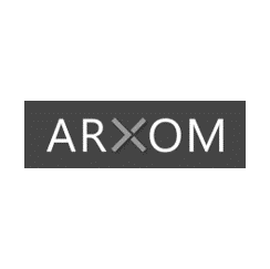 Slidz PowerPoint client ARXOM