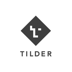 Slidz PowerPoint client TILDER