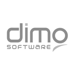 Dimo software