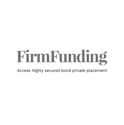 Logo Firmfunding