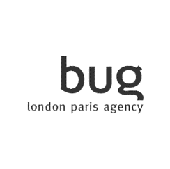 Bug Agency