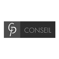 Logo CPConseil