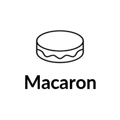 Macaron.wtf