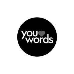 YouLoveWords Agence