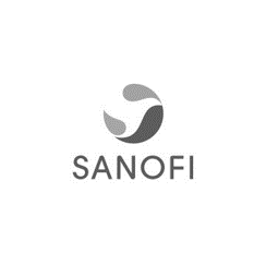 Slidz PowerPoint client SANOFI