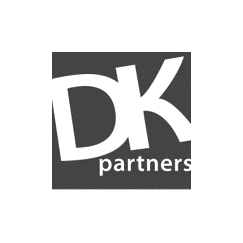 Slidz PowerPoint client DK PARTNERS