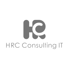HRC Consulting