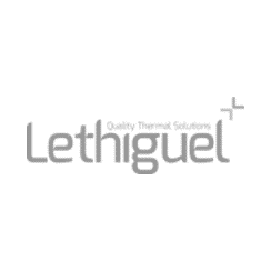 Lethiguel
