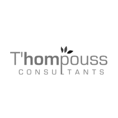 Thompouss consultants