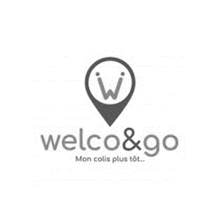WELCO AND GO